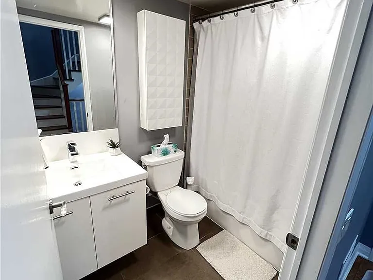 15 Valhalla Inn Rd #1 — Photo 18