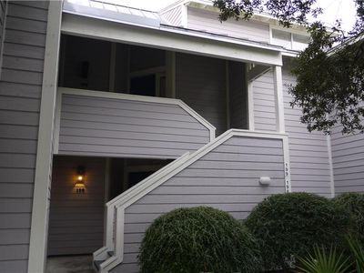 9815 Us Highway 98 W Unit 199, Miramar Beach, FL, 32550