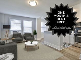 4247 Locust St #504D3CA5A, Philadelphia, PA 19104