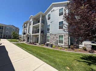 1128 S 820 E UNIT 9303, Heber, UT 84032