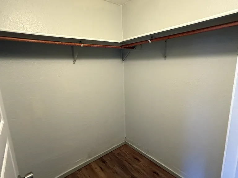 66-831 Kamakahala St — Photo 14