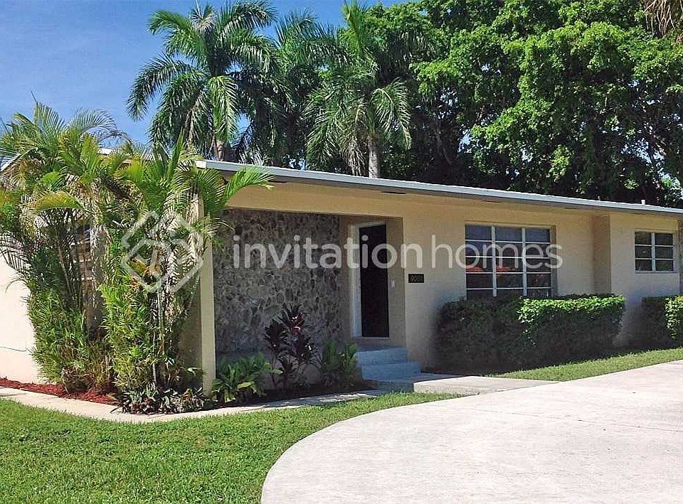 1st image of 9000 SW 164th St