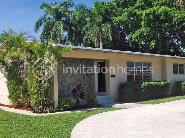 9000 SW 164th St, Palmetto Bay, FL 33157