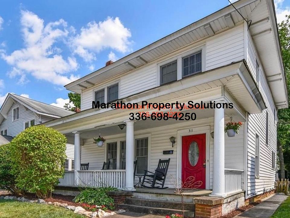 1st image of 311 W Fisher Ave