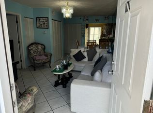 1852 SW 7th St APT 101, Miami, FL 33135