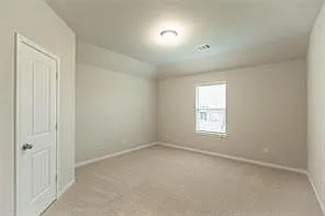 3530 Lake Bella Megan Dr — Photo 14