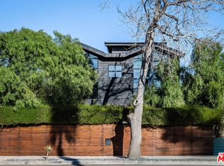 3024 Stanford Ave, Marina Del Rey, CA 90292