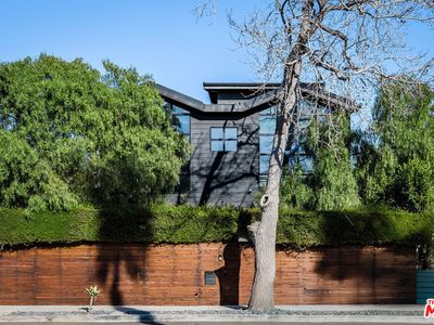 3024 Stanford Ave, Marina Del Rey, CA, 90292