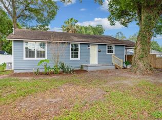 5520 21st St, Zephyrhills, FL 33542