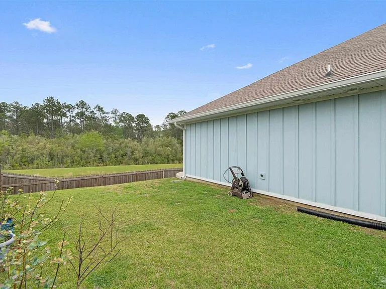 10992 Coues Dr — Photo 35
