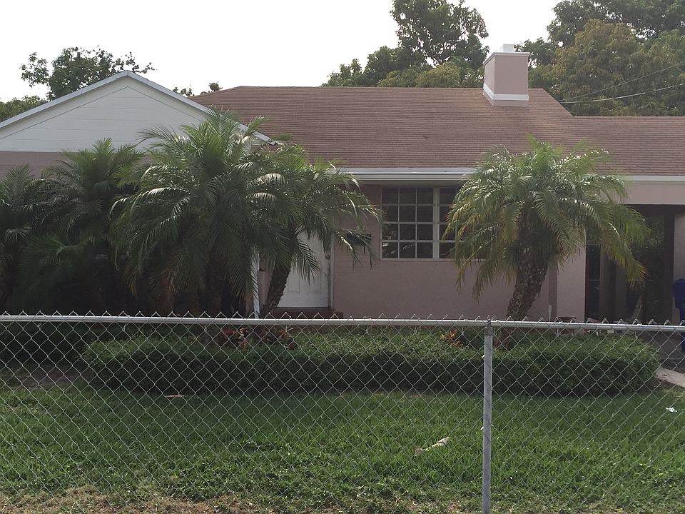 2nd image of 94 SW 31st Ave