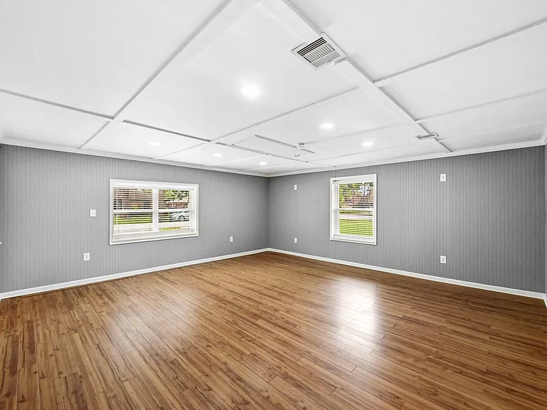3602 W Sweet Gum Dr — Photo 5