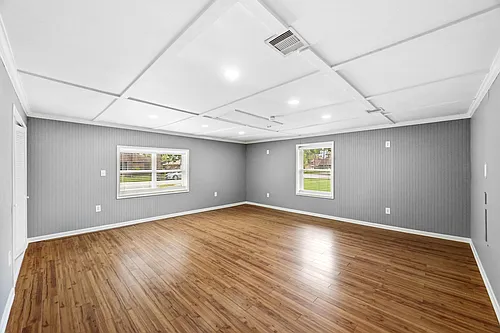 3602 W Sweet Gum Dr Photo 1 3602 W Sweet Gum Dr Photo 1