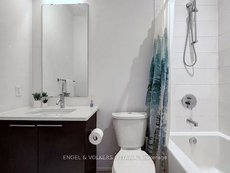 360 Patricia Ave #106 — Photo 12
