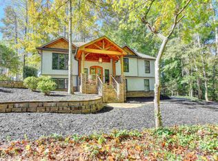 5940 Sarah Orr Ln, Cumming, GA 30040