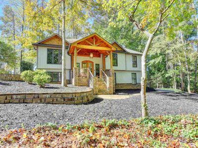 5940 Sarah Orr Ln, Cumming, GA, 30040