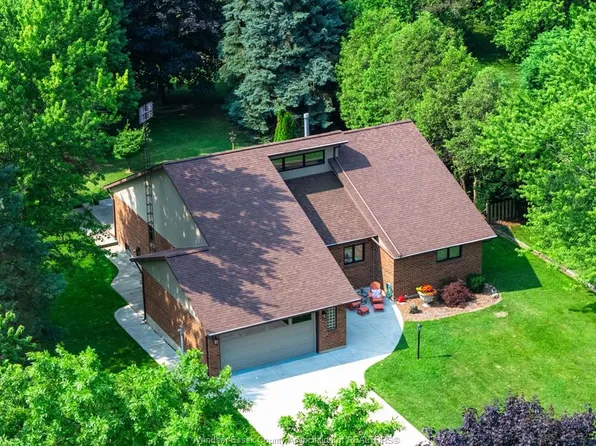 621 County Road 20, Kingsville, ON N9Y 2E6