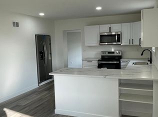 732 N State Route 61, Sunbury, OH