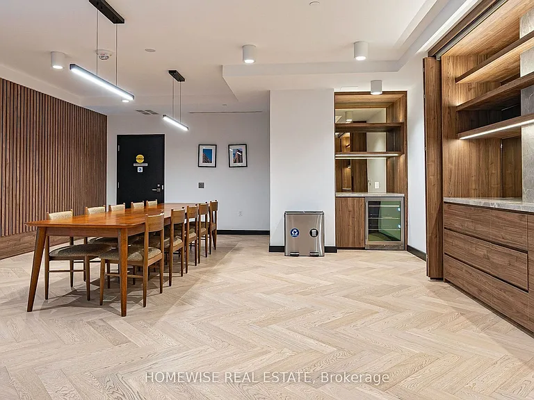 200 Sudbury St #208 — Photo 18