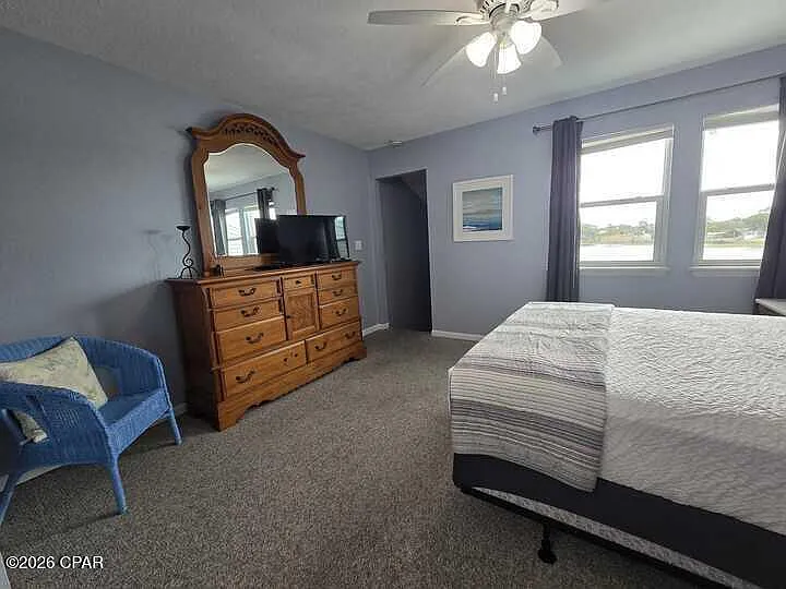 301 Lullwater Dr #401 — Photo 8