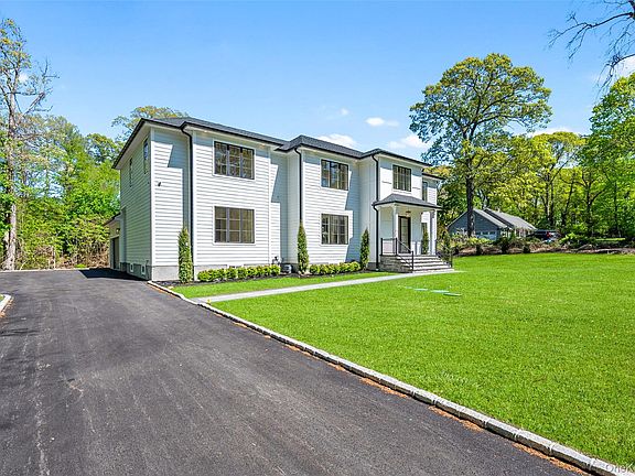 3rd image of 9 Wilderness Road