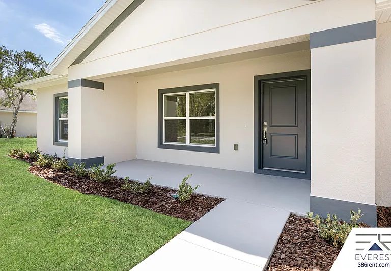 59 Breeze Hill Ln — Photo 4