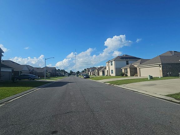 4th image of 225 Cane Run Ct