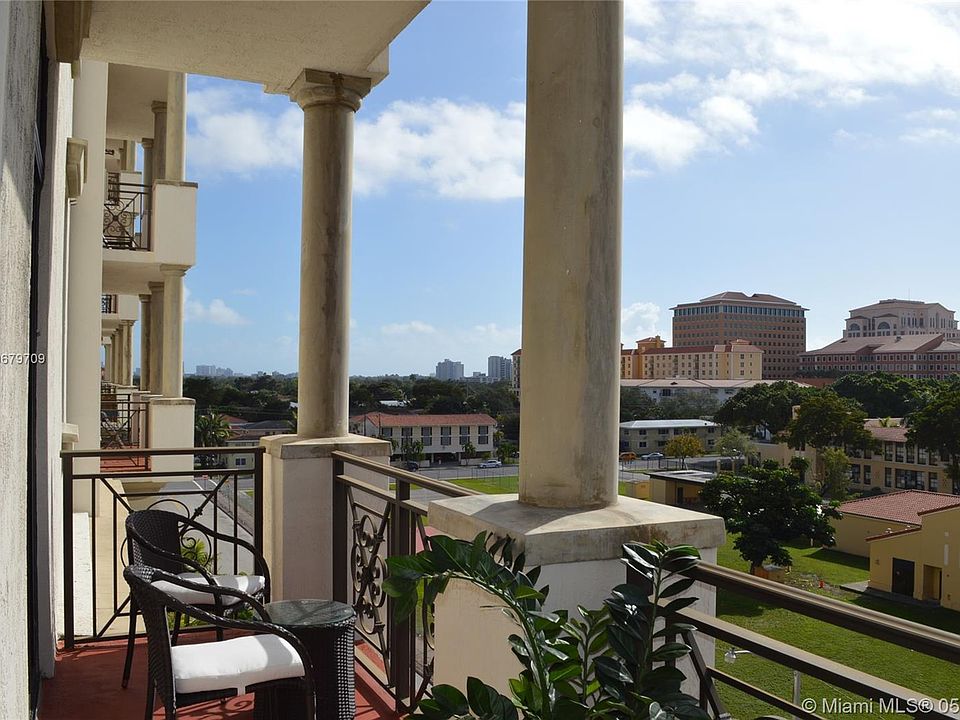 1st image of 1805 Ponce De Leon Blvd #33