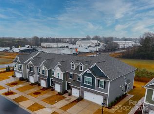 5215 Maynard Hill Dr, Monroe, NC 28110