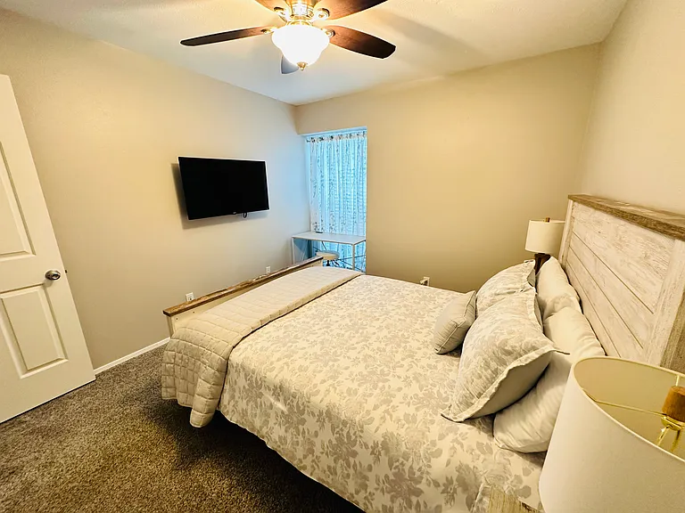 1512 Nevada Dr — Photo 82