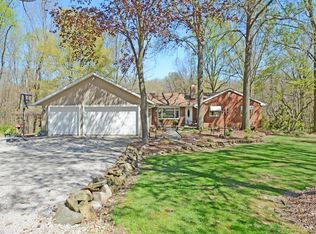 38508 Parsons Rd, Grafton, OH 44044