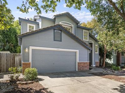 8234 New Gateway Ln, Elk Grove, CA, 95758