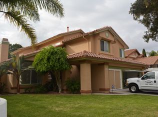 2413 Hillrose Pl, Oxnard, CA 93036