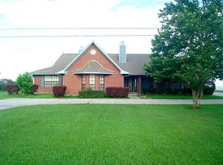 12604 Fm 2354 Rd, Baytown, TX 77523