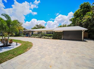 1252 Carlene Ave, Fort Myers, FL 33901