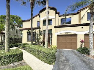 1024 NW 105th Ave #C-119, Plantation, FL 33322
