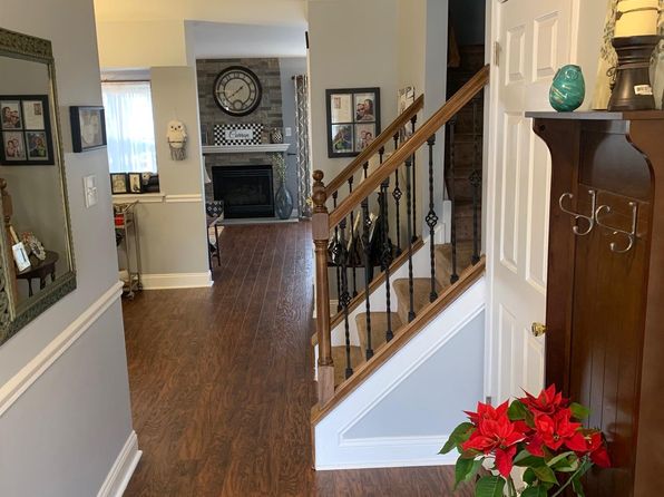 4645 Louise Saint Claire Dr