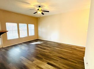 437 Creekside Ln, Allen, TX 75002