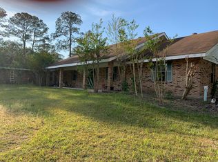 9104 Ashburn Rd, Vancleave, MS 39565