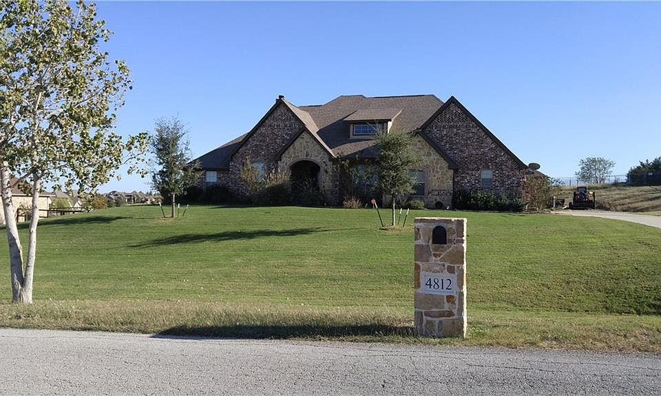 1st image of 4812 Bucking Bronc Dr