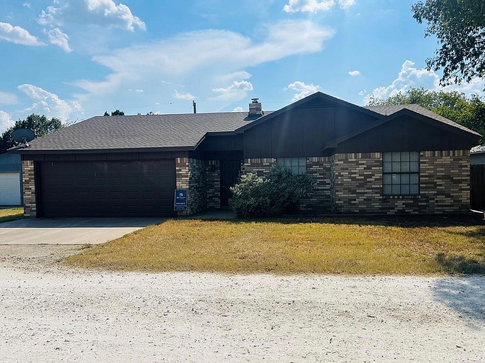 1st image of 117 Cedar Hill Dr