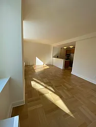 Rented by Windsor Property Management