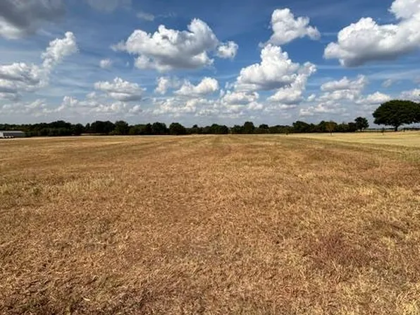 0 Bryant Rd, Lexington, OK 73051