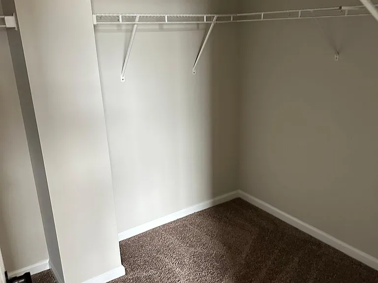 13 Delano Dr — Photo 10