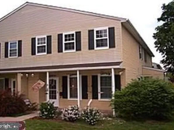 40 Reliance Ct, Telford, PA 18969