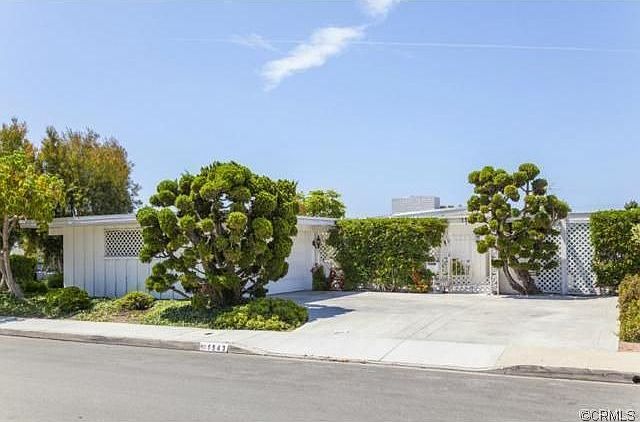 1st image of 1543 Santanella Ter