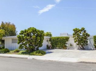 1543 Santanella Ter, Corona Del Mar, CA 92625