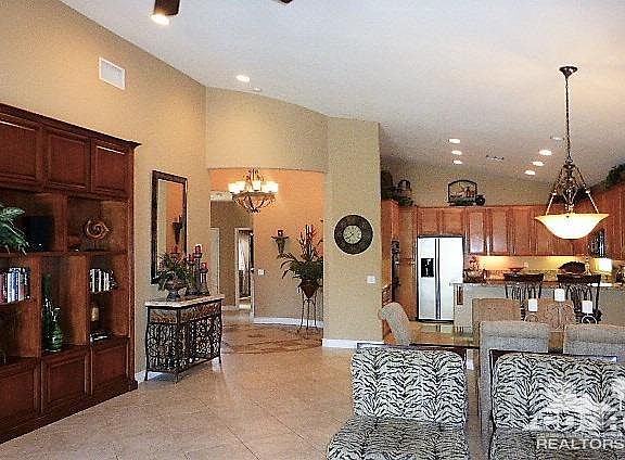 3rd image of 79602 Carmel Valley Ave