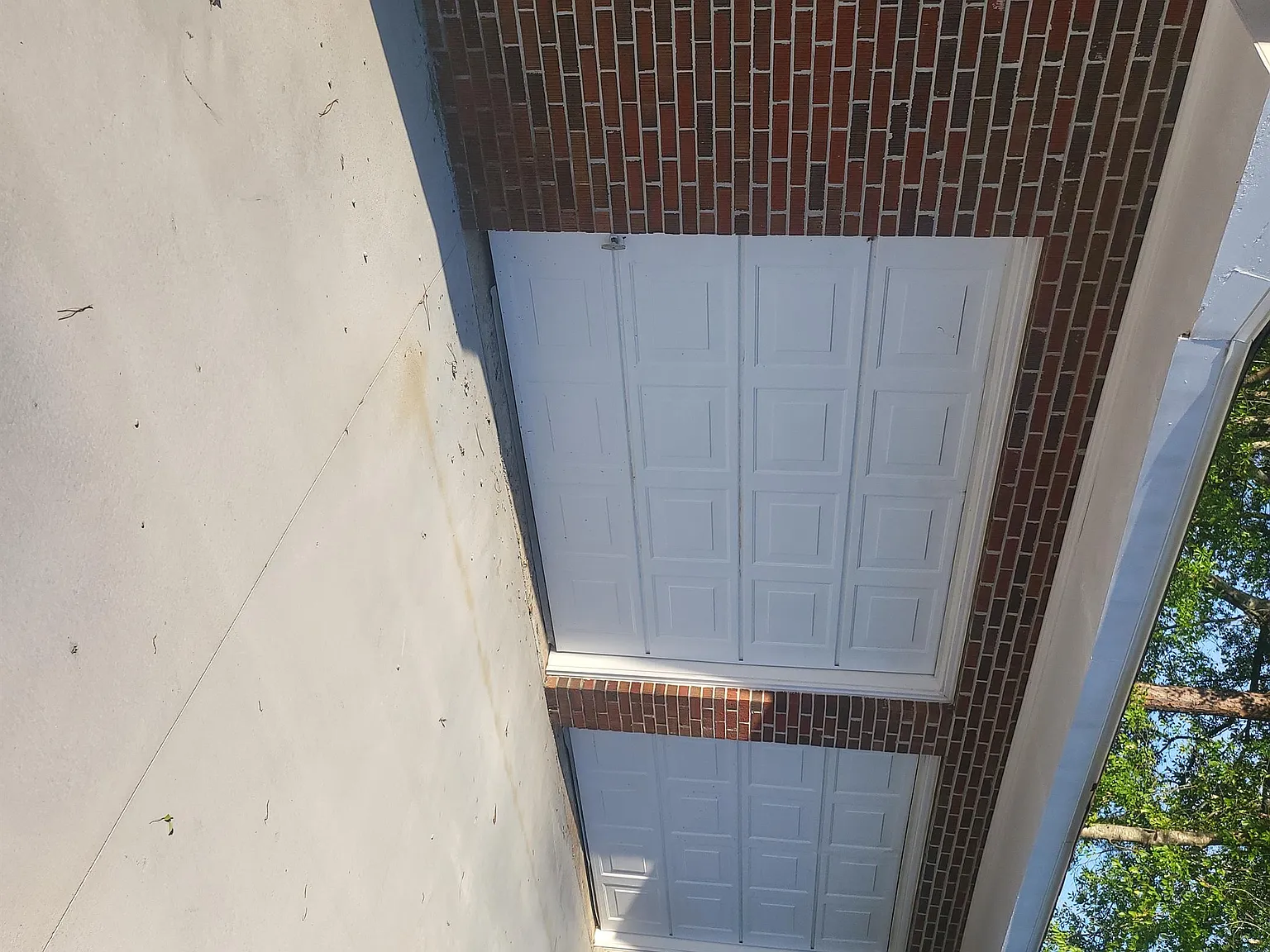 105 Pinecrest Dr - 1 — Photo 4