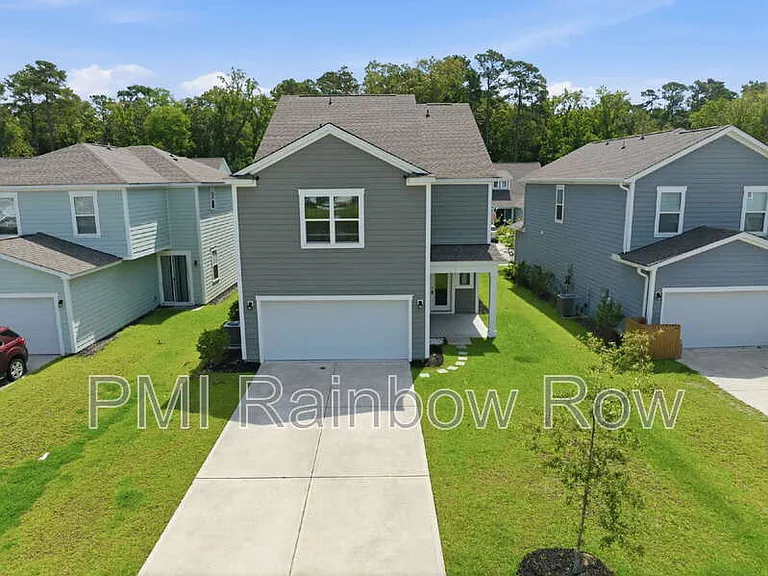 407 Oak View Way — Photo 19